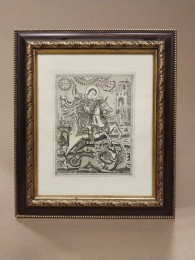     (   1850 )