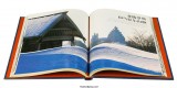 Подарочная книга о России на китайском языке