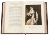 Женщины вокруг Наполеона