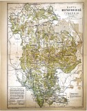     1896  