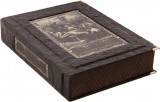 Библия в гравюрах Гюстава Доре (в коробе)