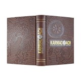  . Karmacoach